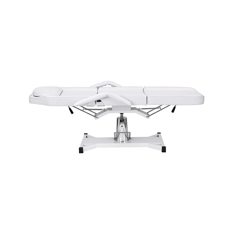 HZ006BKD / HZ006CWD / HZ006CW Гидравлическое кресло для татуировки, кровать косметолога