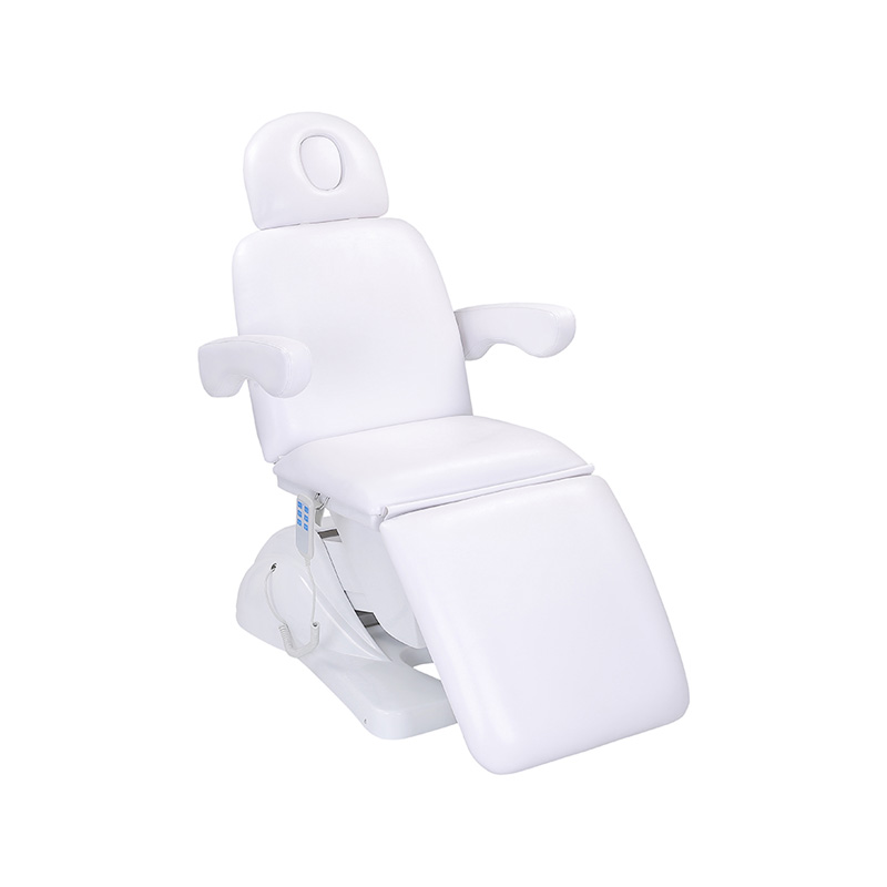 HZ1012 / HZ1012B / HZ1012C Электрический лечебный стол (стул) с электрическими регулируемыми двигателями